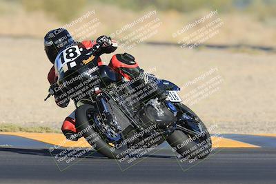 media/May-14-2023-SoCal Trackdays (Sun) [[024eb53b40]]/Turn 7 (740am)/